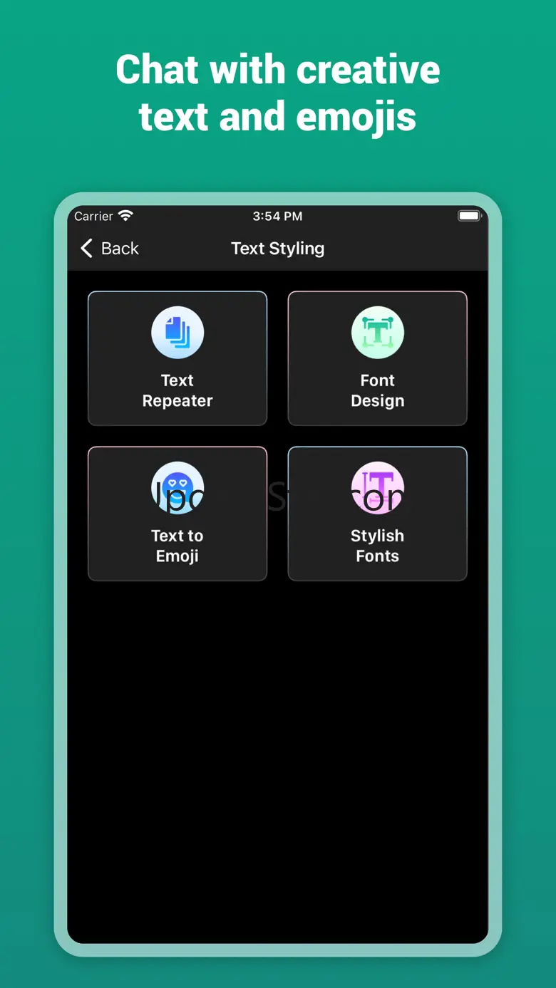 GBWhats plus 2025 1.7
