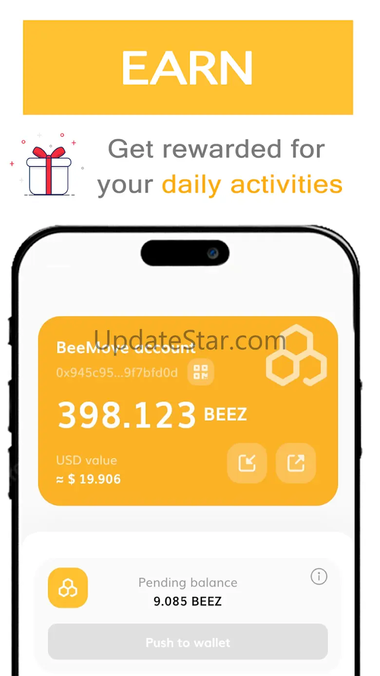 Beemove 2.0.5