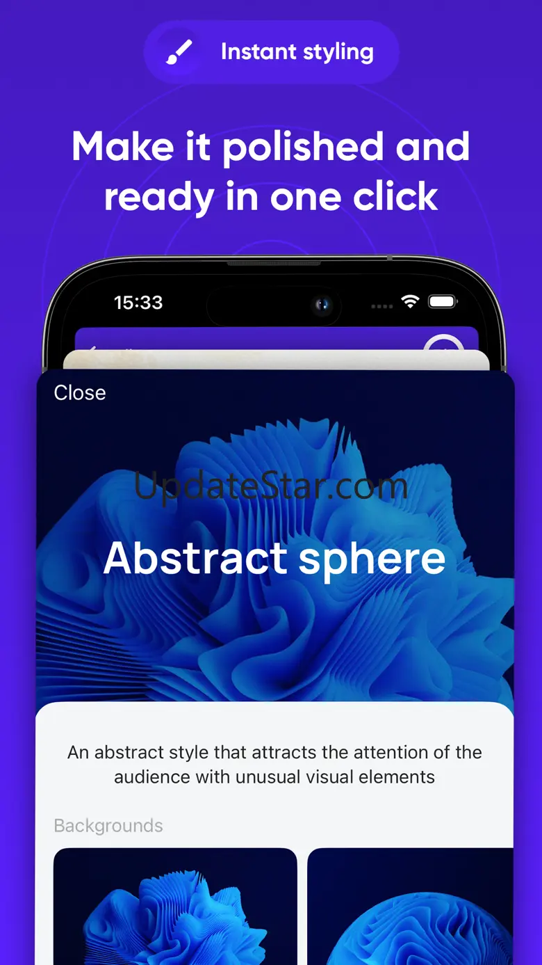 Slidey: Ai Presentation Slides 1.0.14