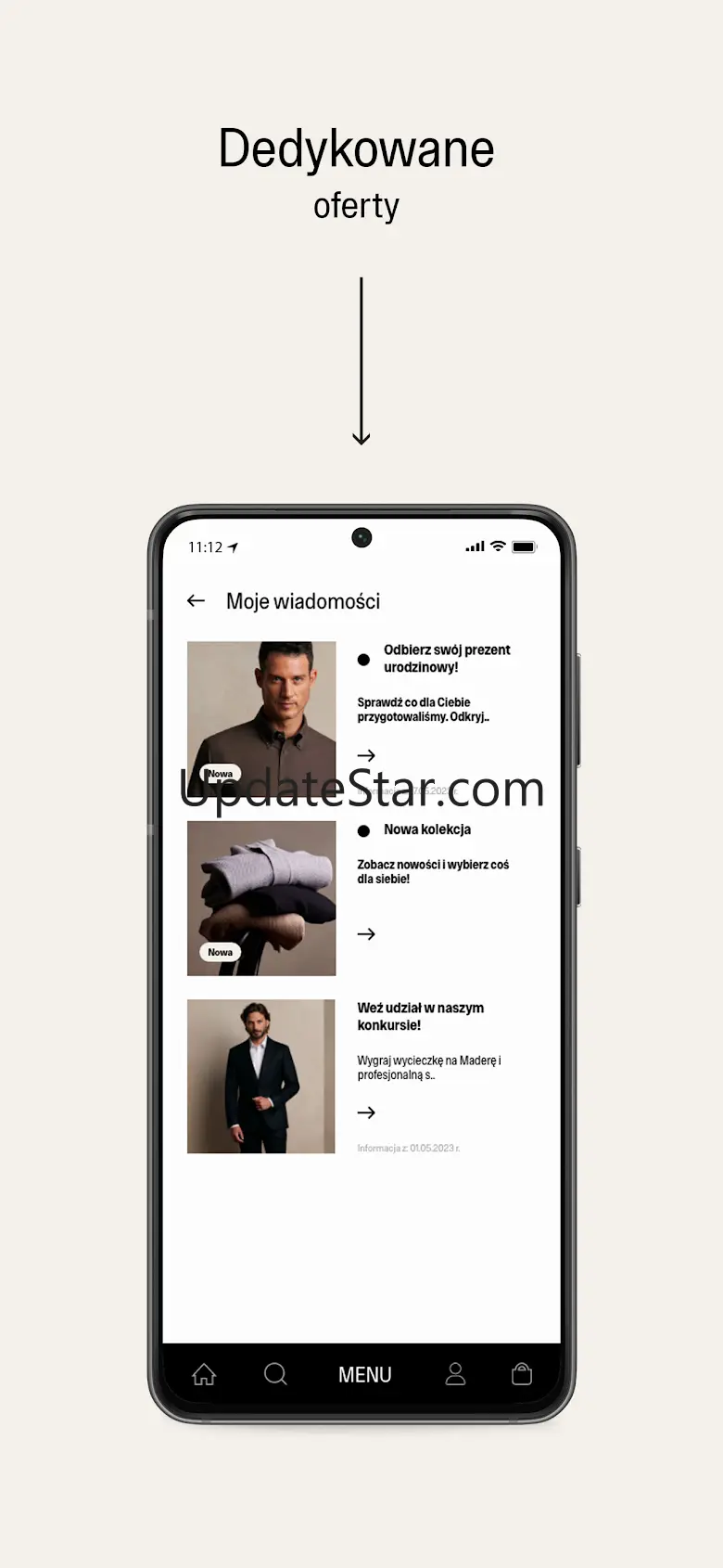 Bytom 3.0.8
