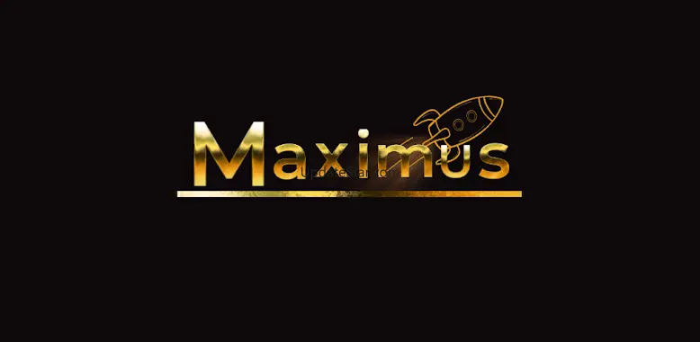 Maximus play