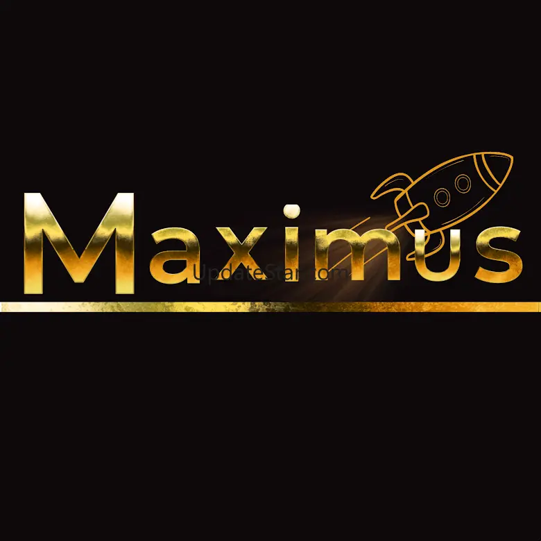Maximus play
