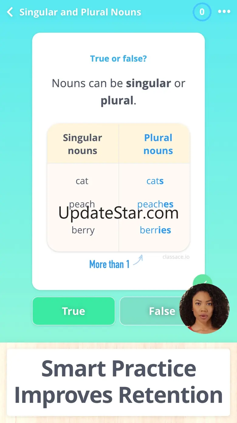 Learn Grammar 3rd Grade 3.21