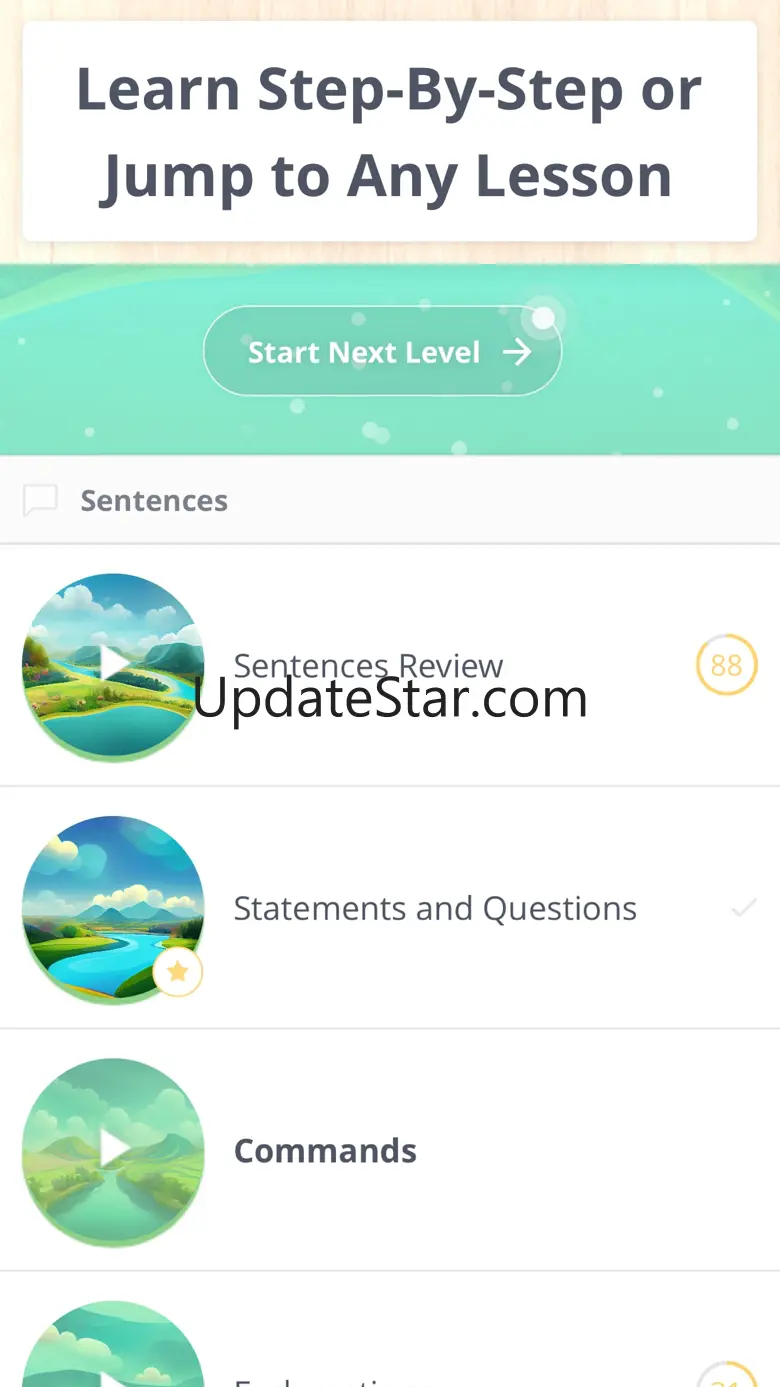 Learn Grammar 3rd Grade 3.21