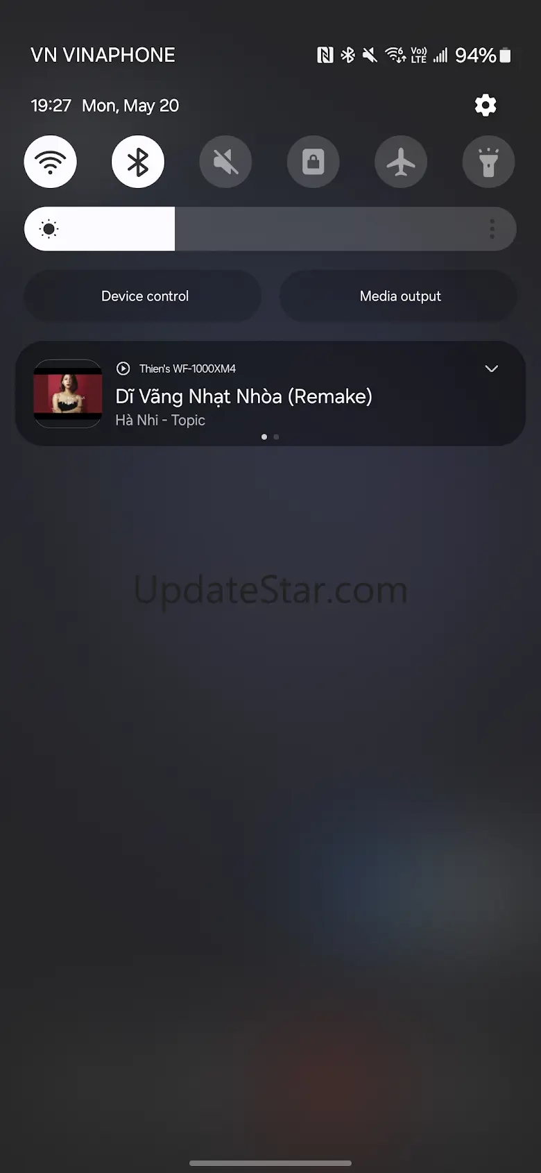Music Pro 1.1.1.A.0.8