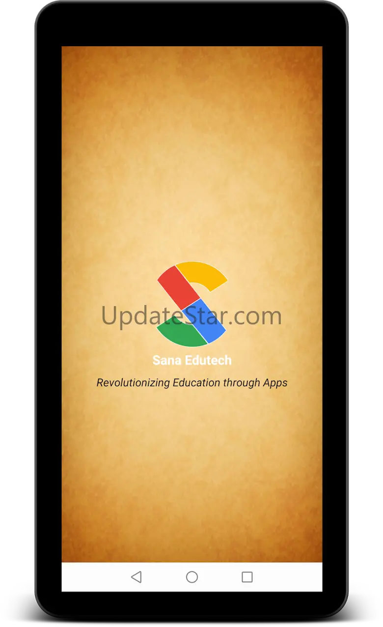 UPPSC Exam Prep Sana Edutech 3.513