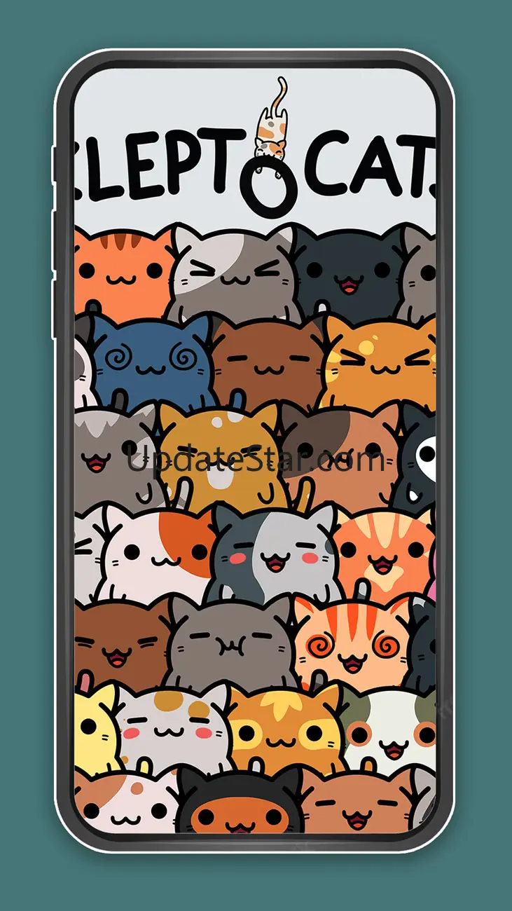 Cute Halloween Wallpaper cute halloween wallpapers v1