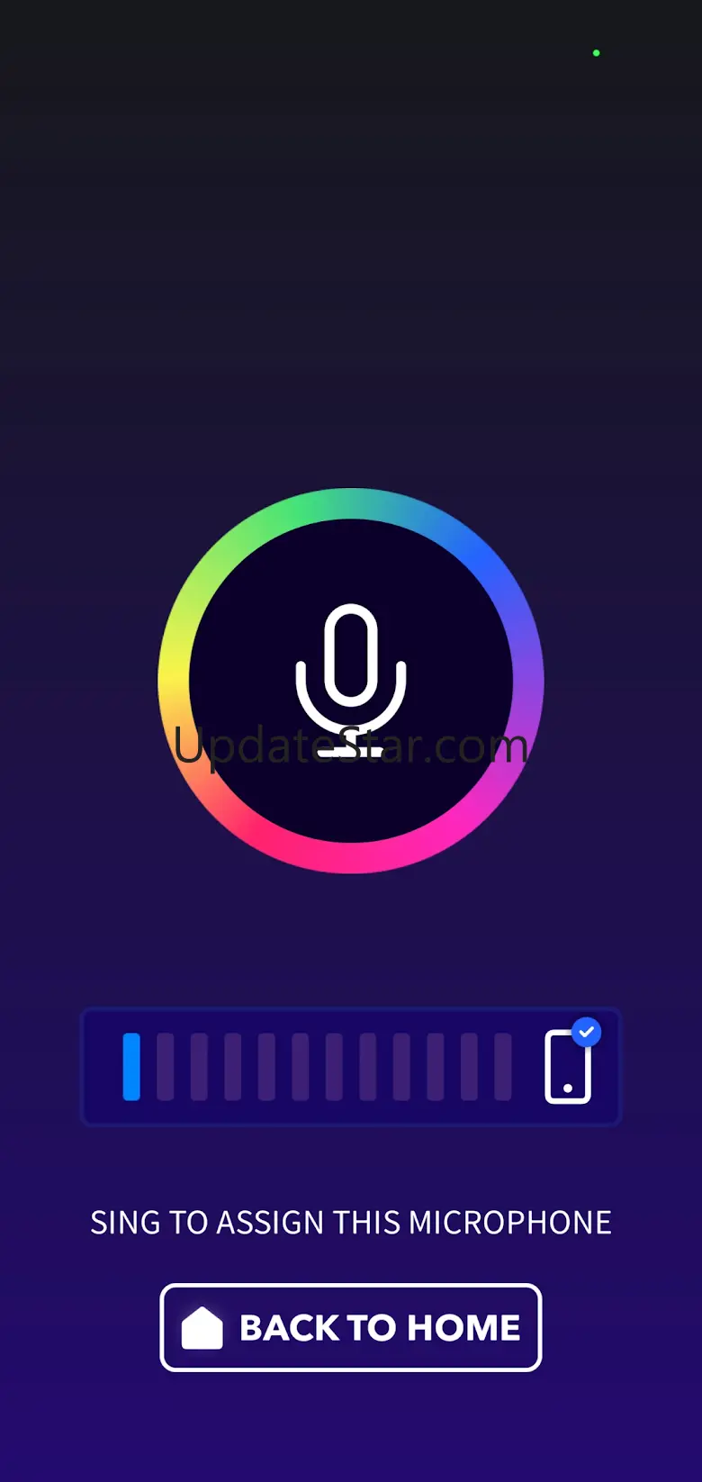 Let's Sing Companion 1.4