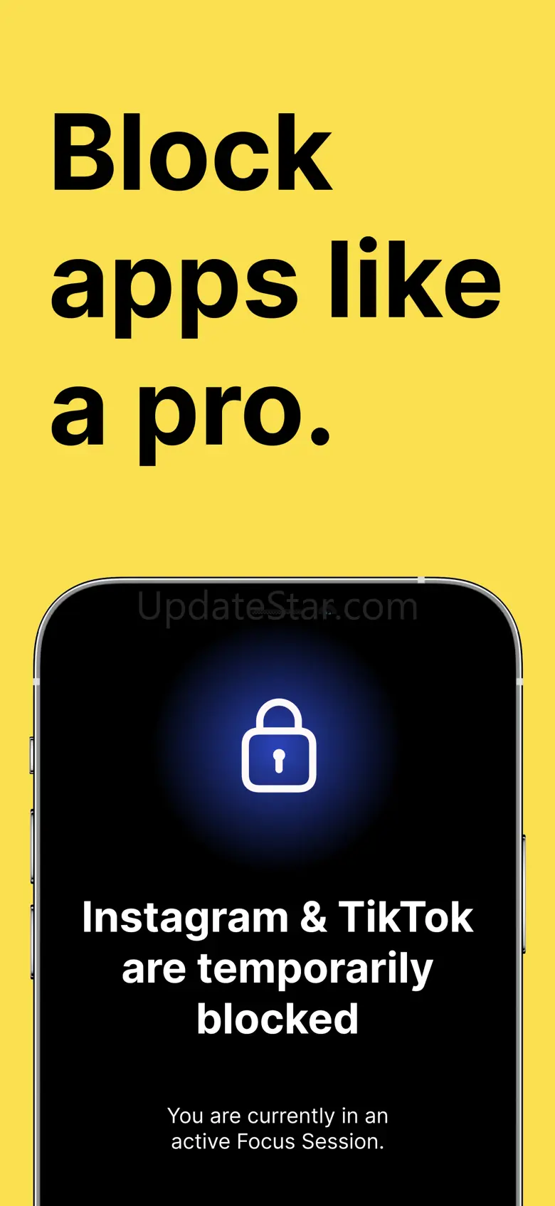Control. Block. Delete. 1.2.10
