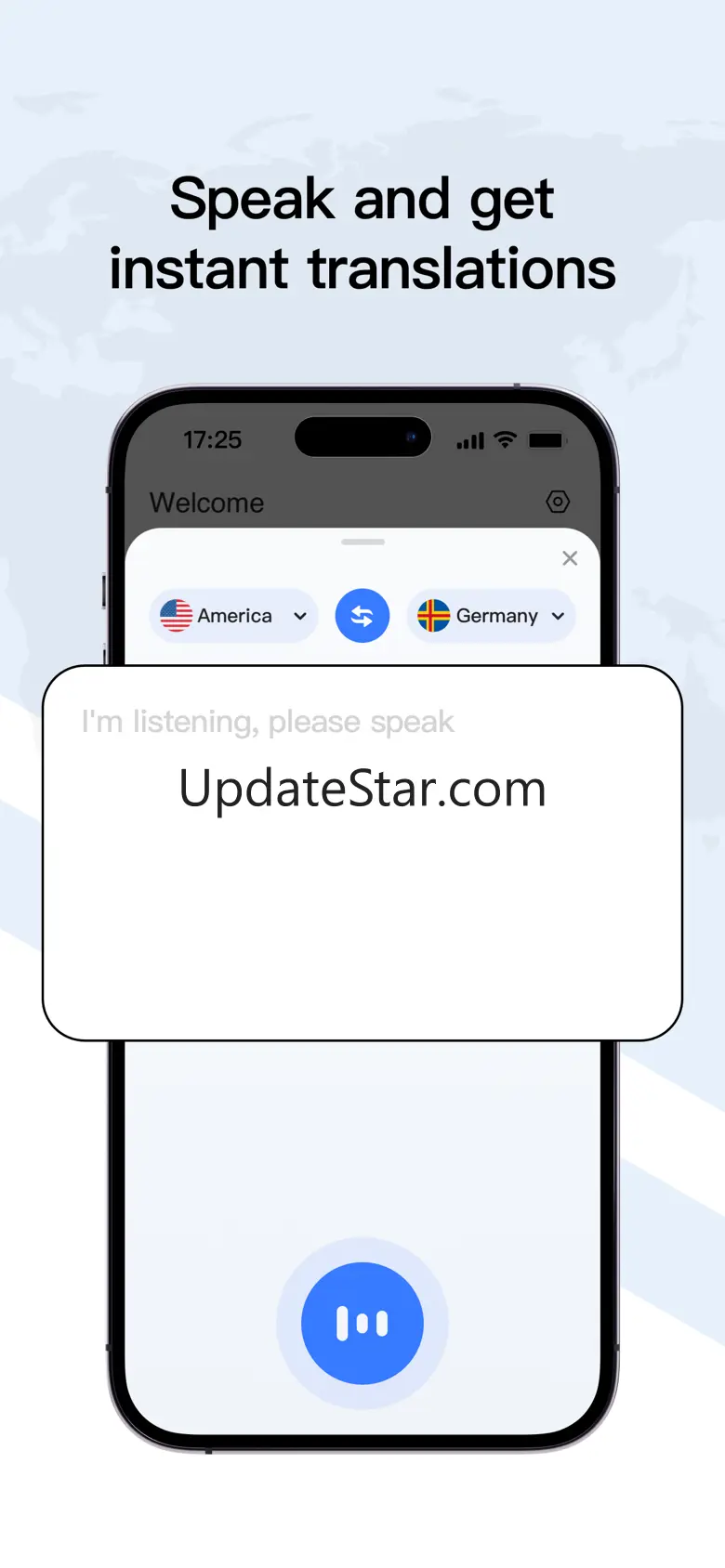 AI Translate: Text Voice Image 1.0.15