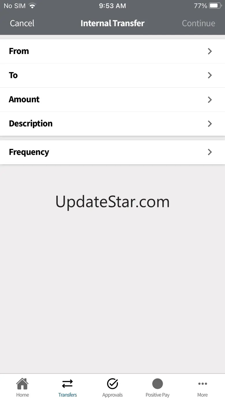 Cathay Bank Business Mobile 6.0.3529