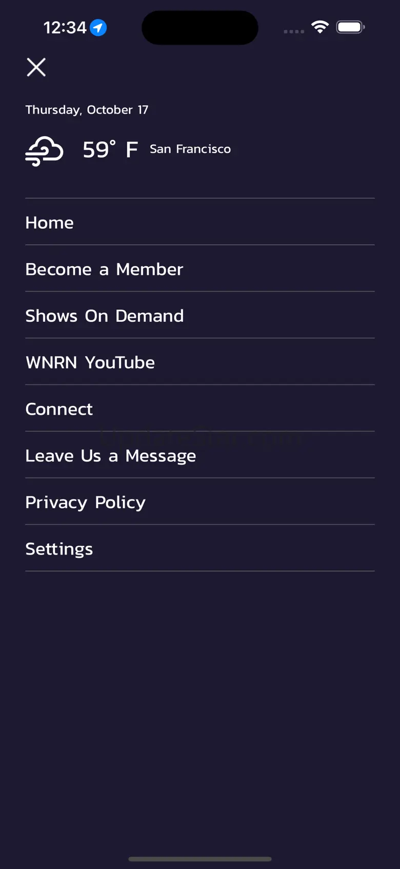 WNRN 2.0.4