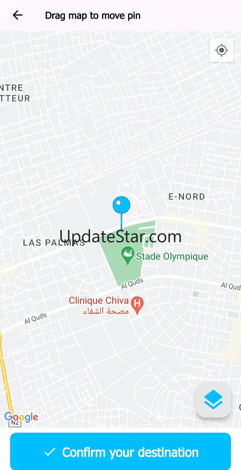 Classride 3.0.53