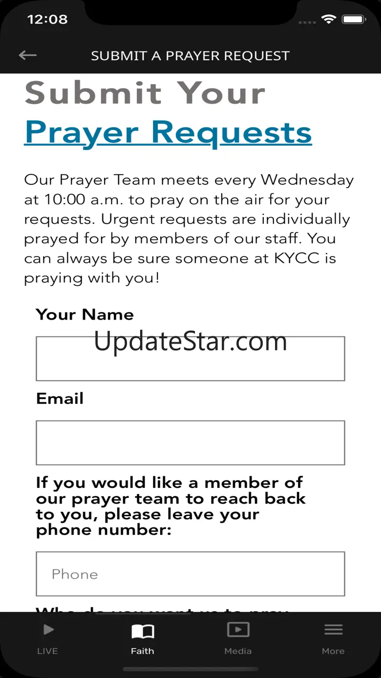 K-YCC 5.0.6