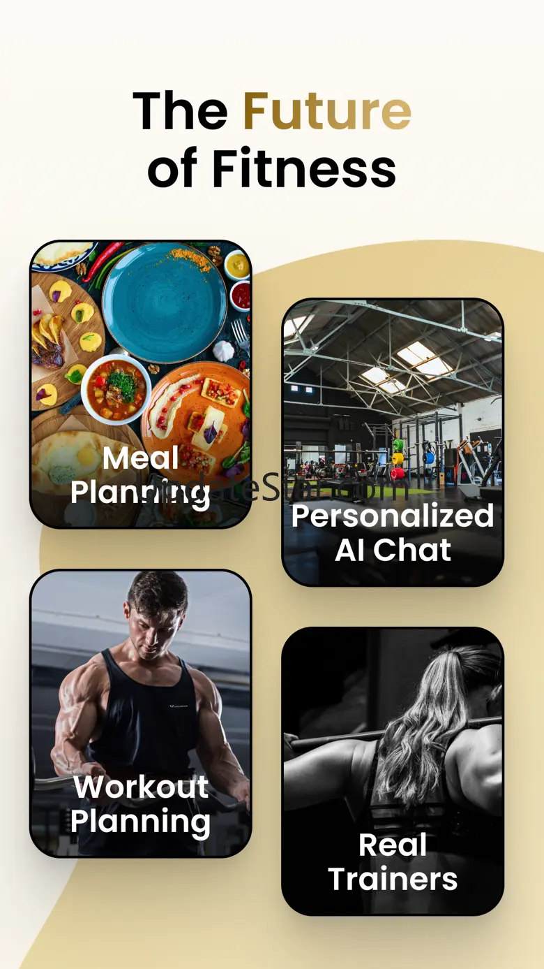 Unchecked Fitness 1.0.2