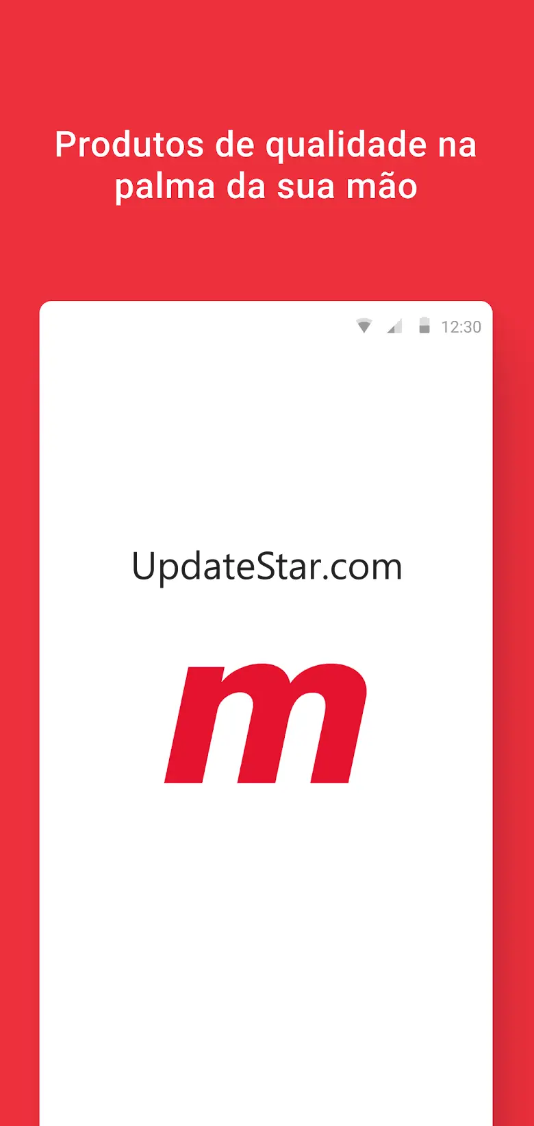 Mambo 4.6.3