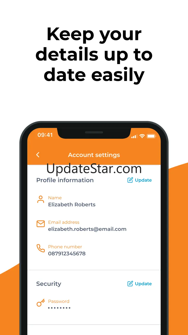 Twist Salon 4.0.1