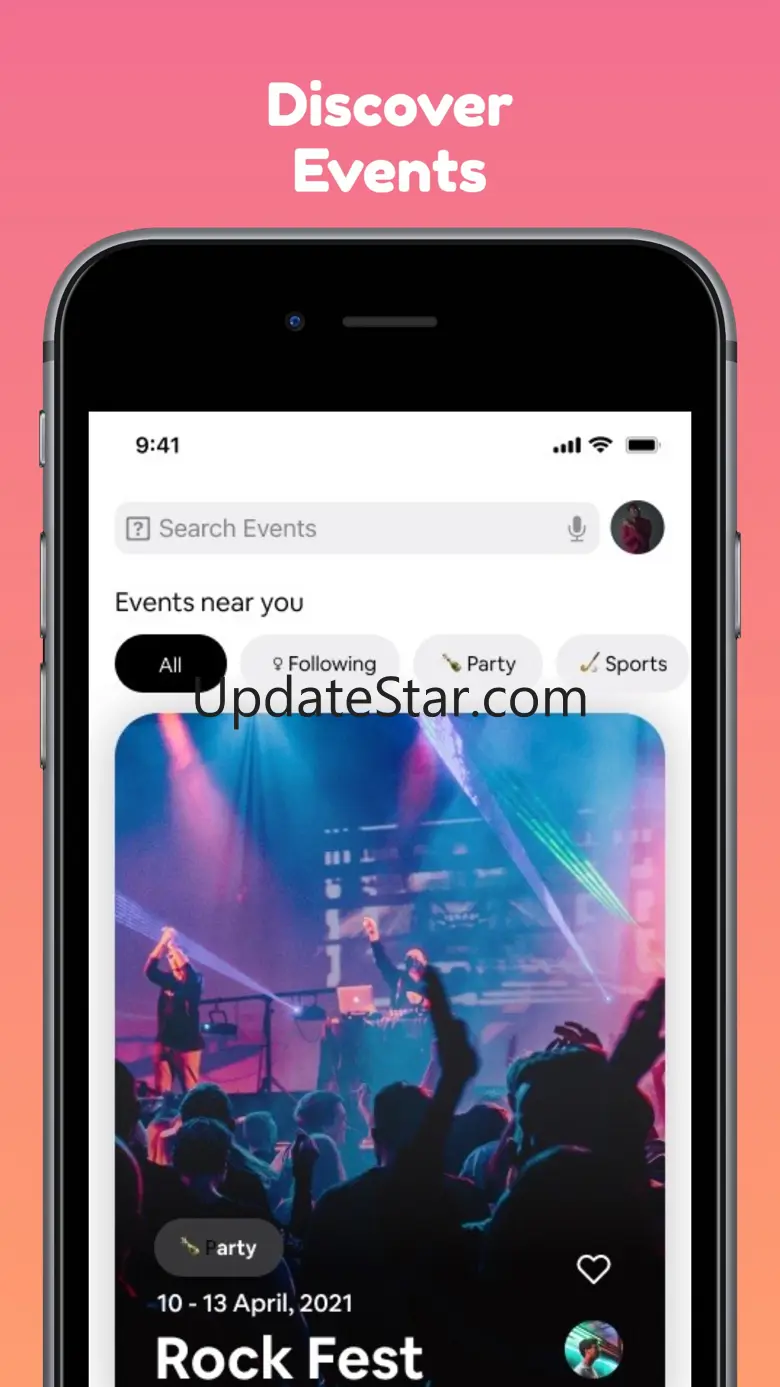 KiccBacc 2.5.4