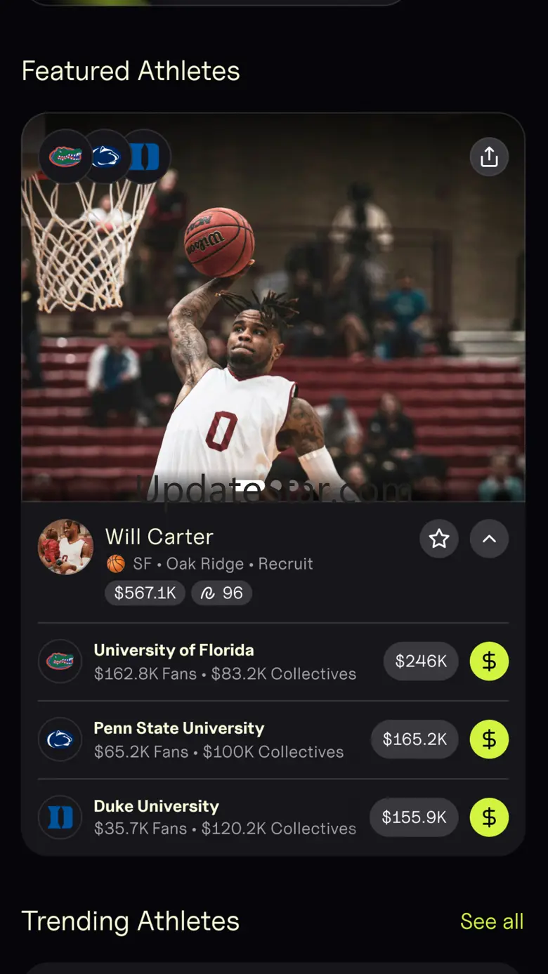 Roy App 1.0.7