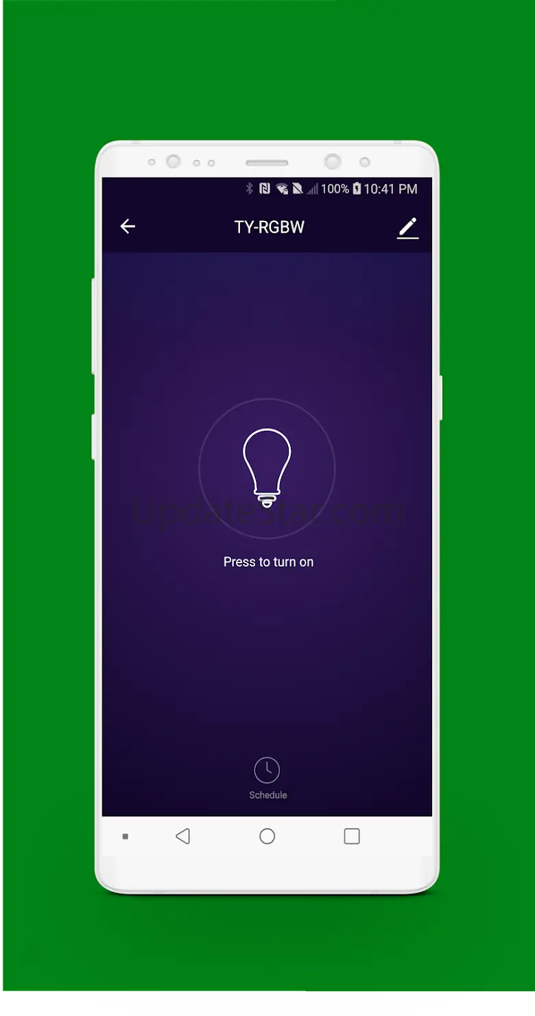 Status Smart 1.4.0