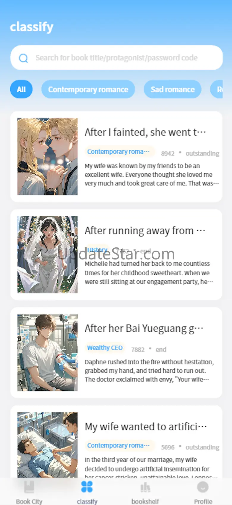 realnovel 1.2.3