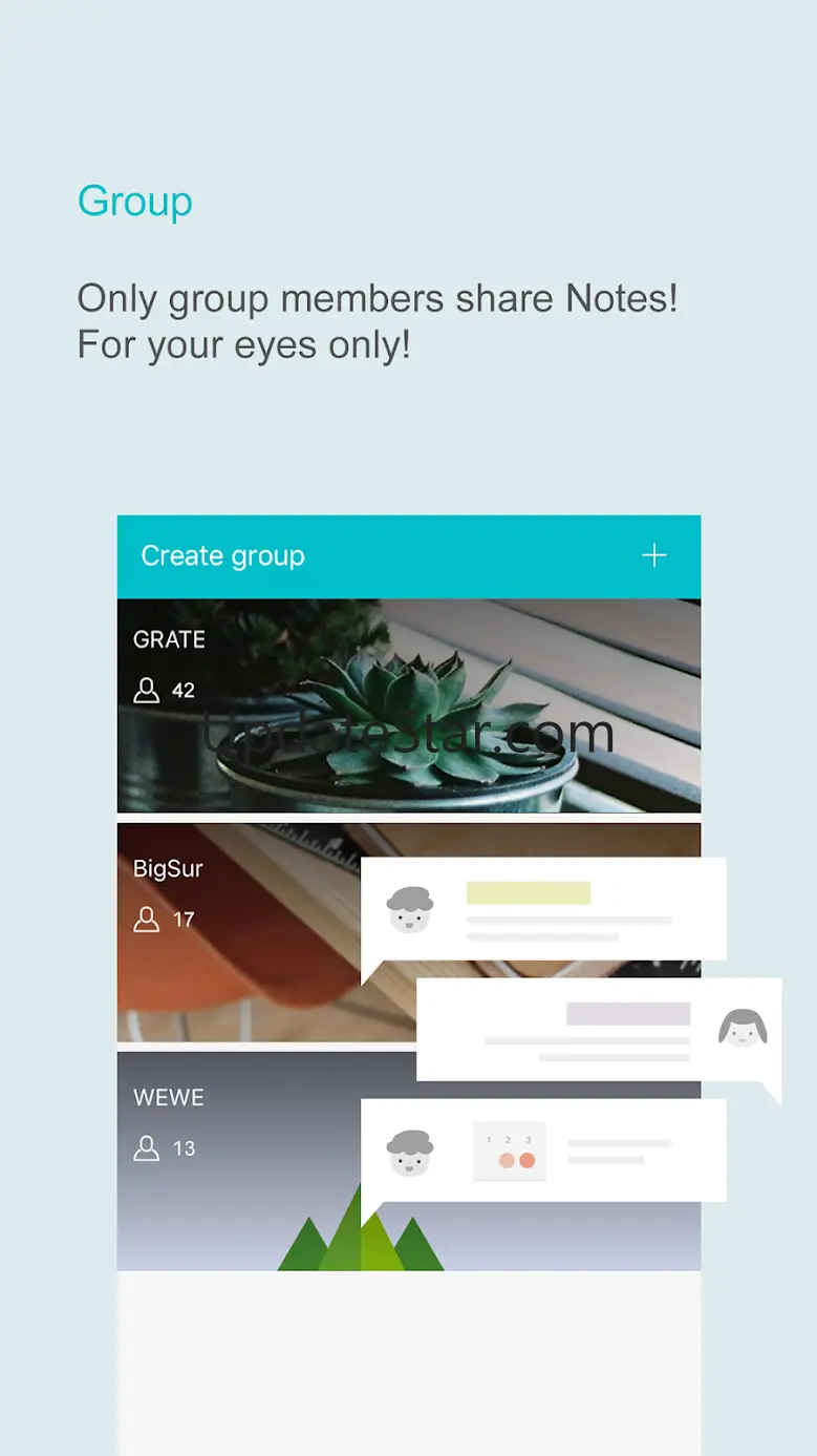 MYSHIFT - Shift Schedule App 1.2.11