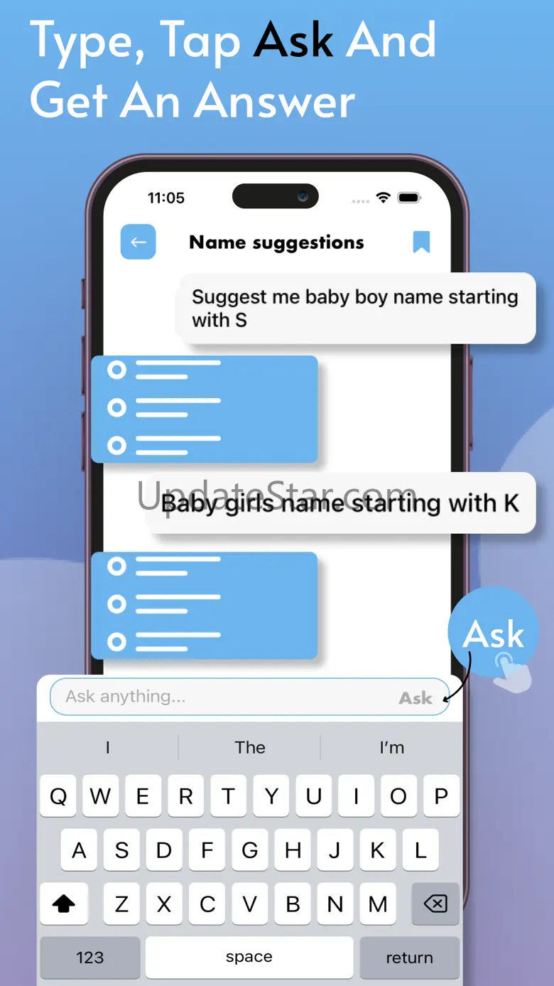 AI Chat - Chatbot Assistant 4o 3.0