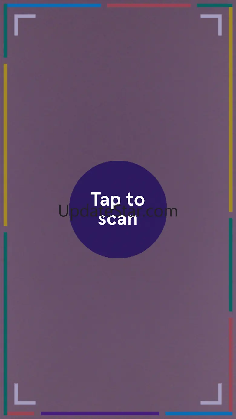 Overly 1.7.4