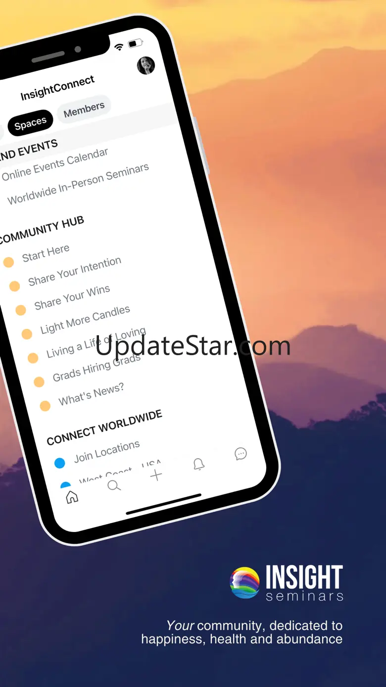 InsightConnect Community 1.0.0
