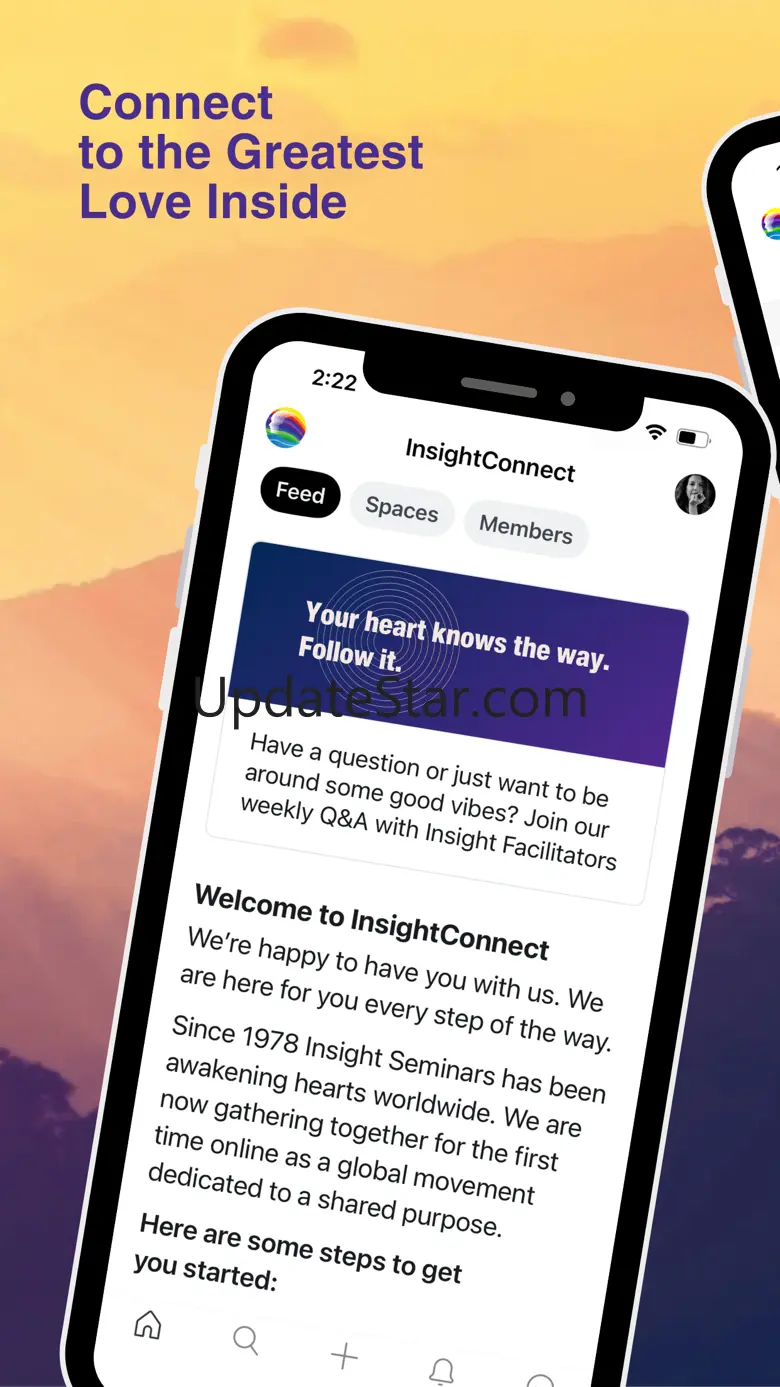 InsightConnect Community 1.0.0