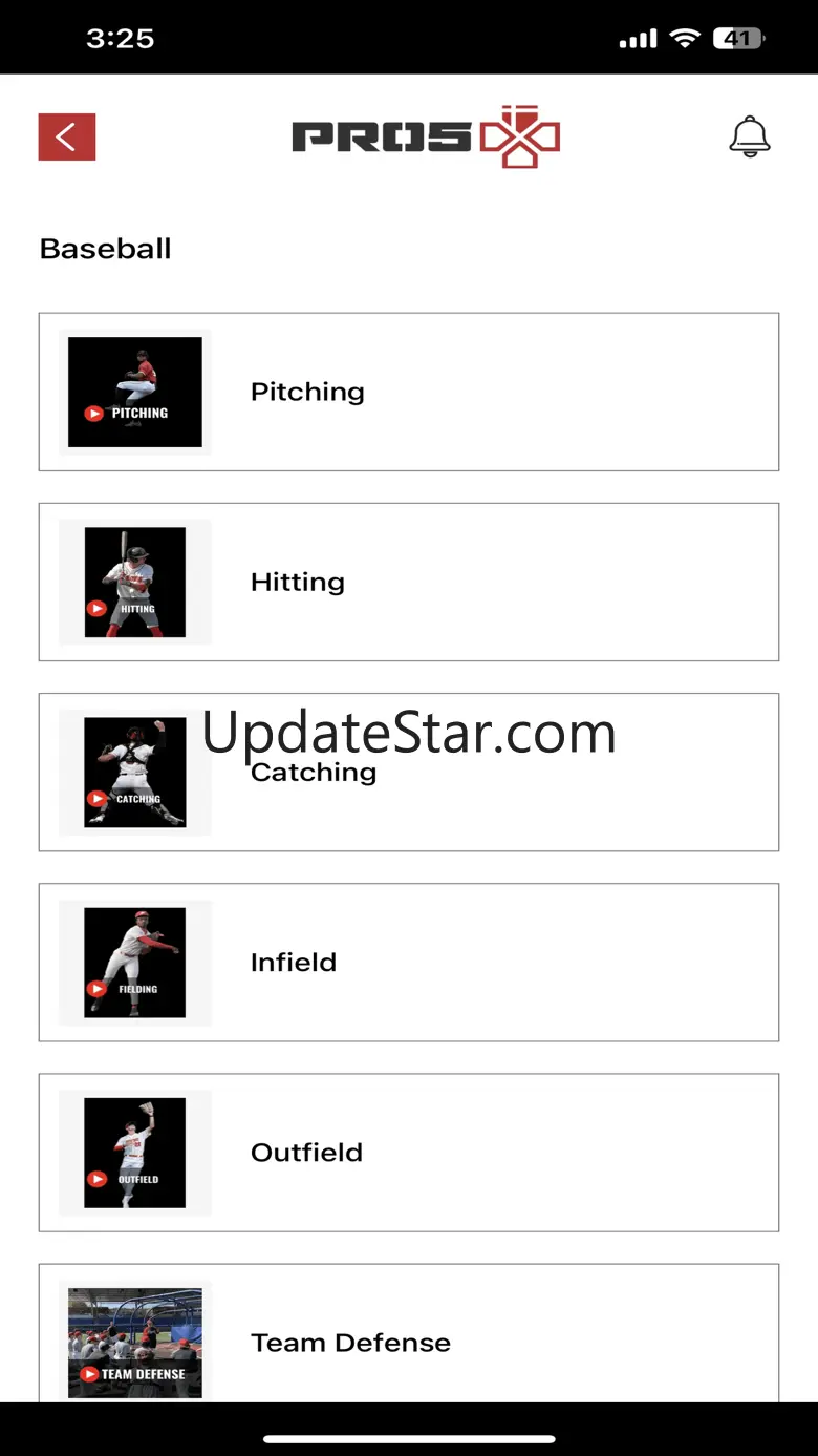 PRO5+ 2.0.4