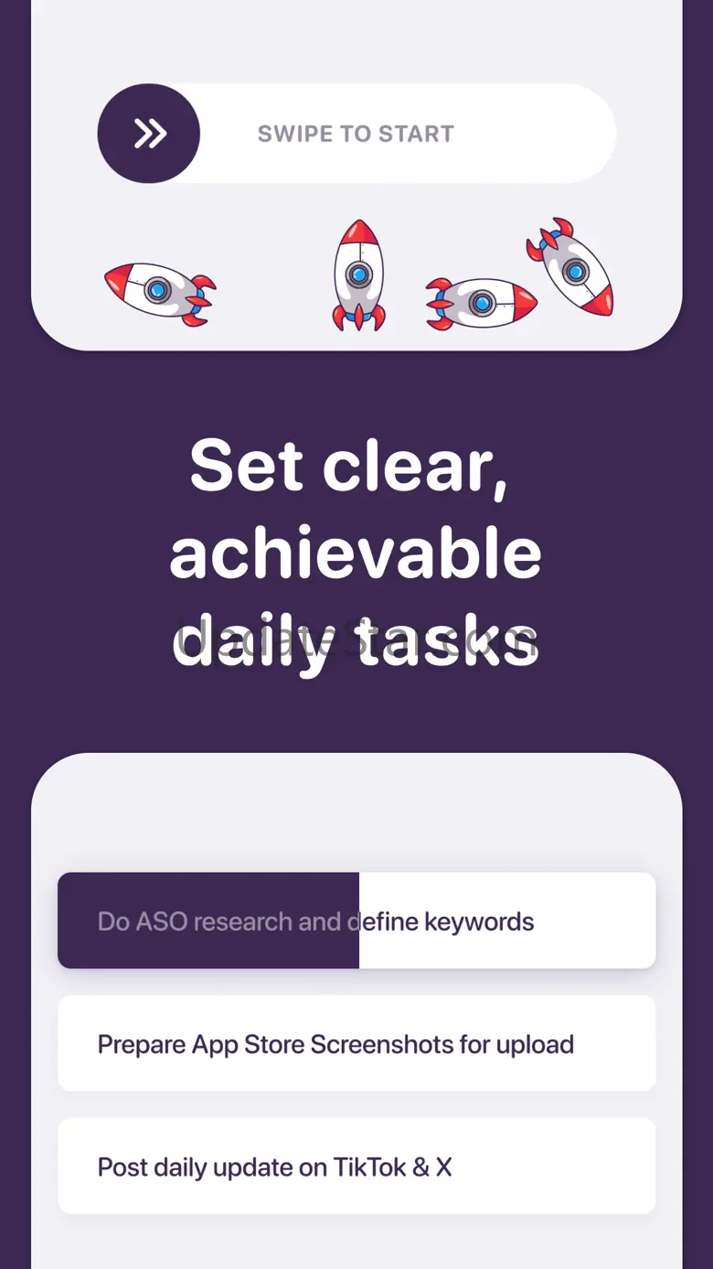 Work hour tracker by ShipMode 1.0.4