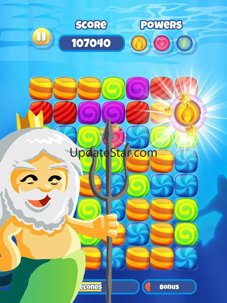 Click Mania 2.0.5