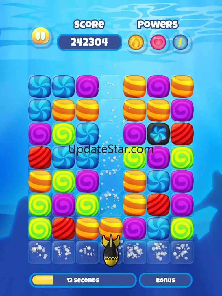 Click Mania 2.0.5