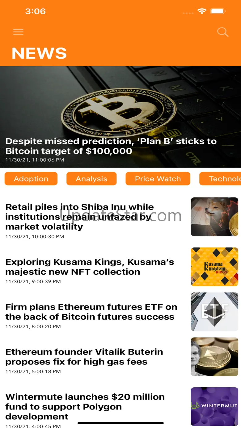 UKDFC Pro 5.1.1
