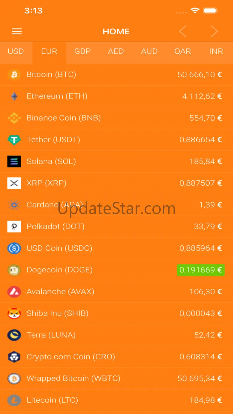 UKDFC Pro 5.1.1