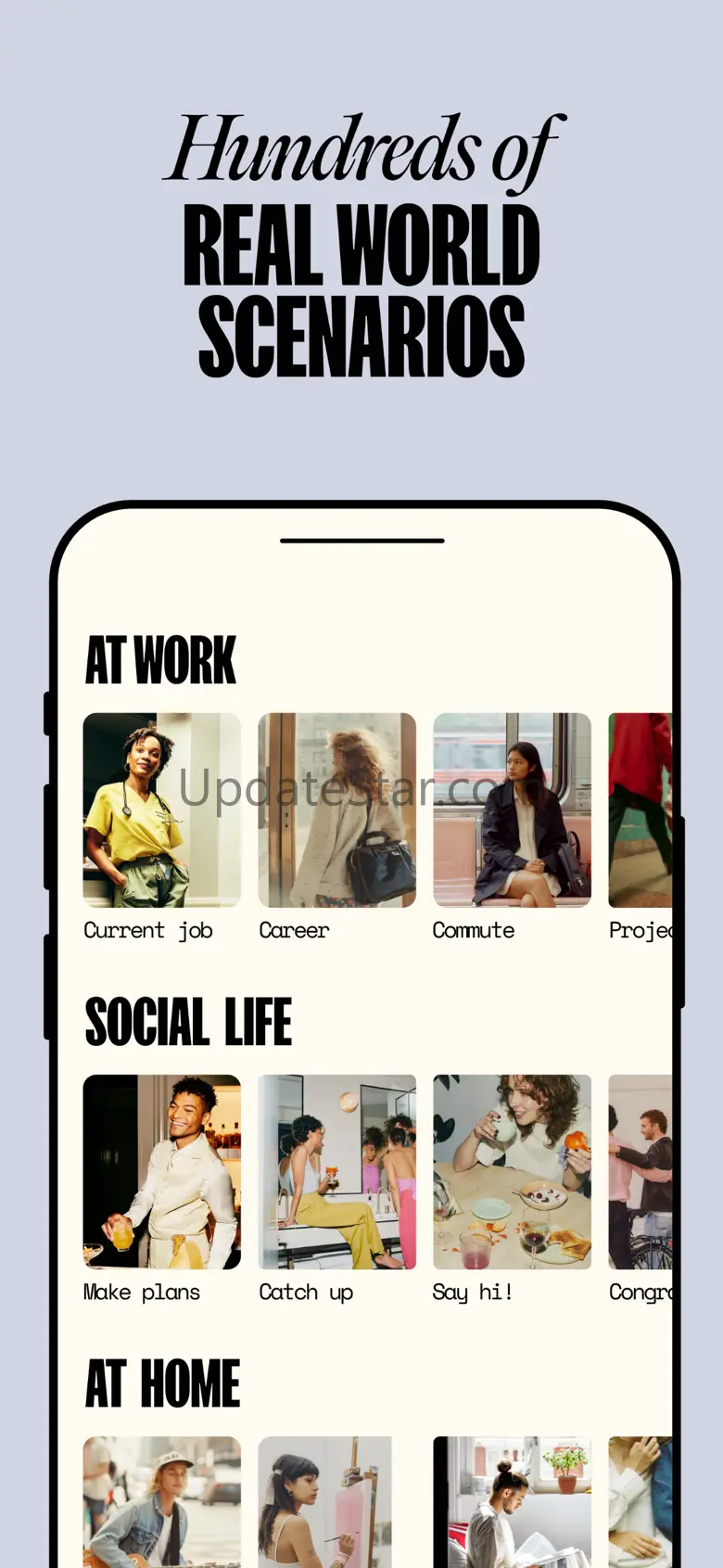Superfluent: Language Learning 1.0.5