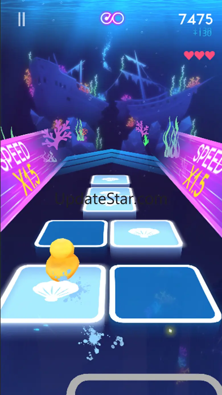 Magic Hop 2 1.1.2
