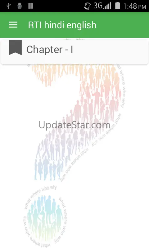 RTI hindi english 1.5