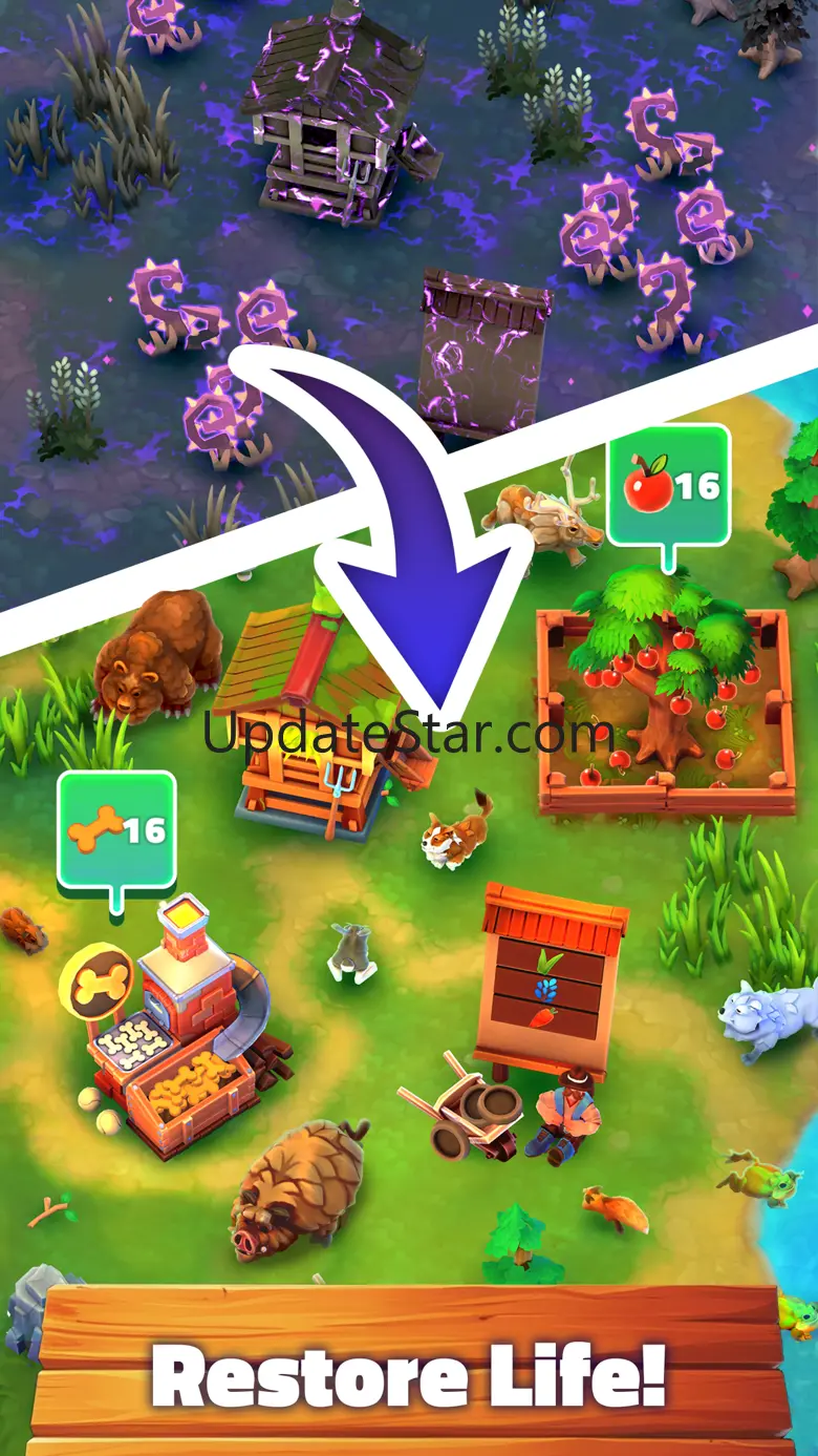 Root Land 0.49.0