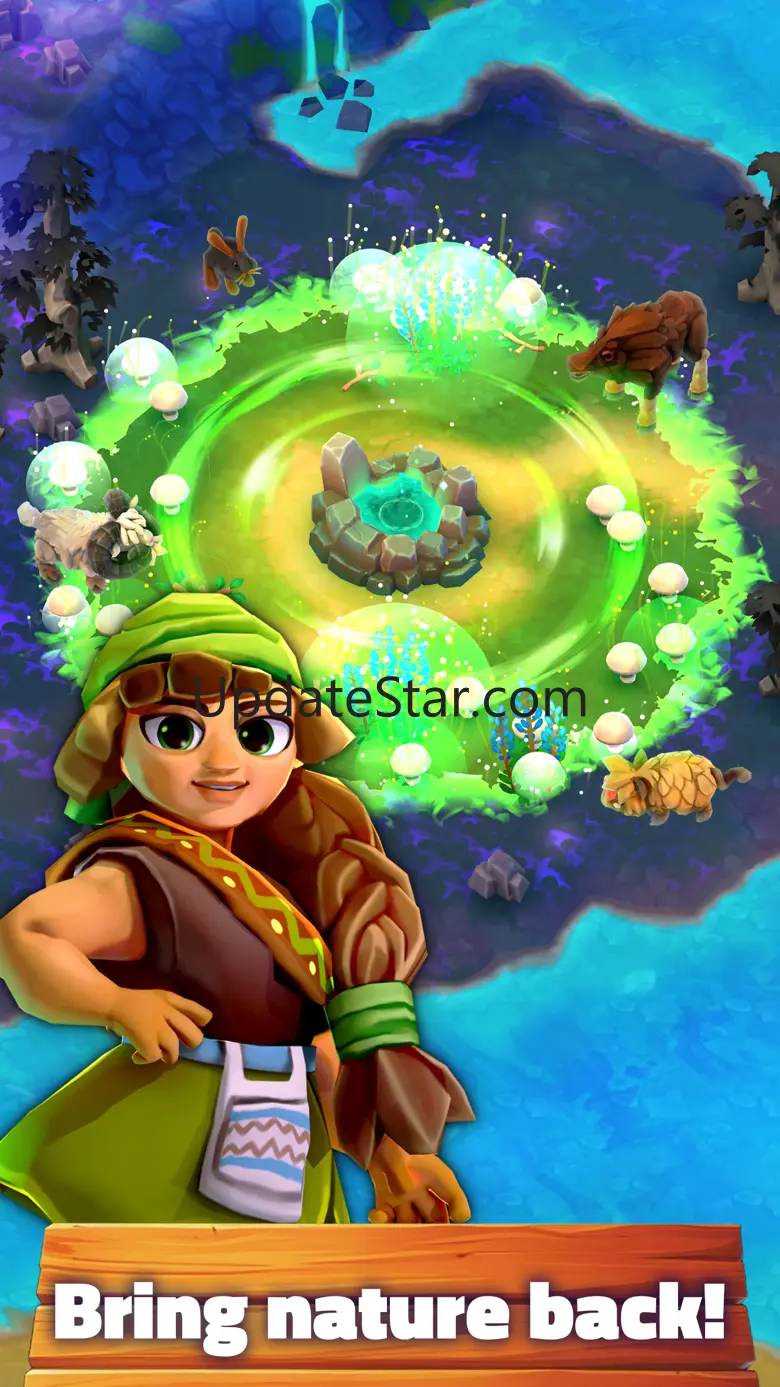 Root Land 0.49.0
