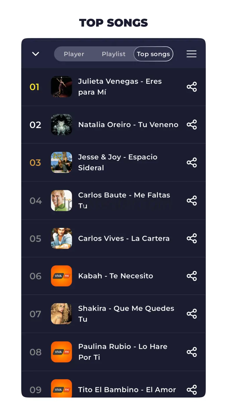 Radio Peru FM: Radio Online 1.0.1
