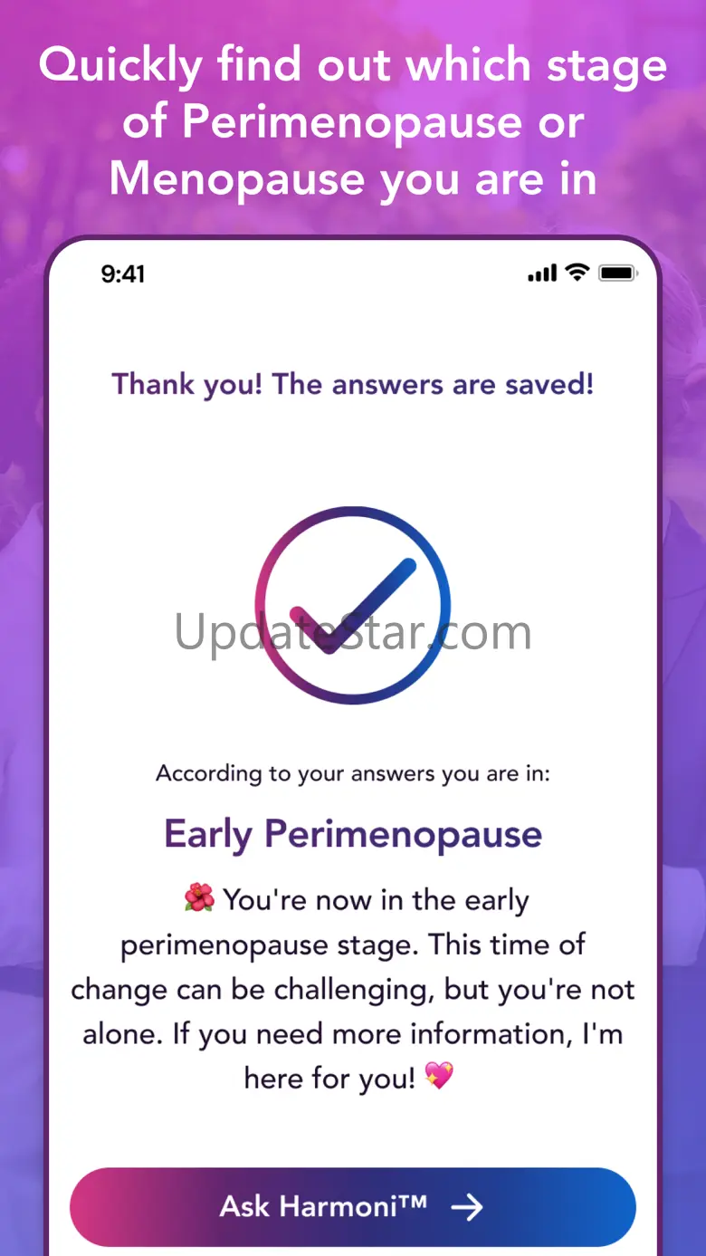 thePause™ 1.0.13