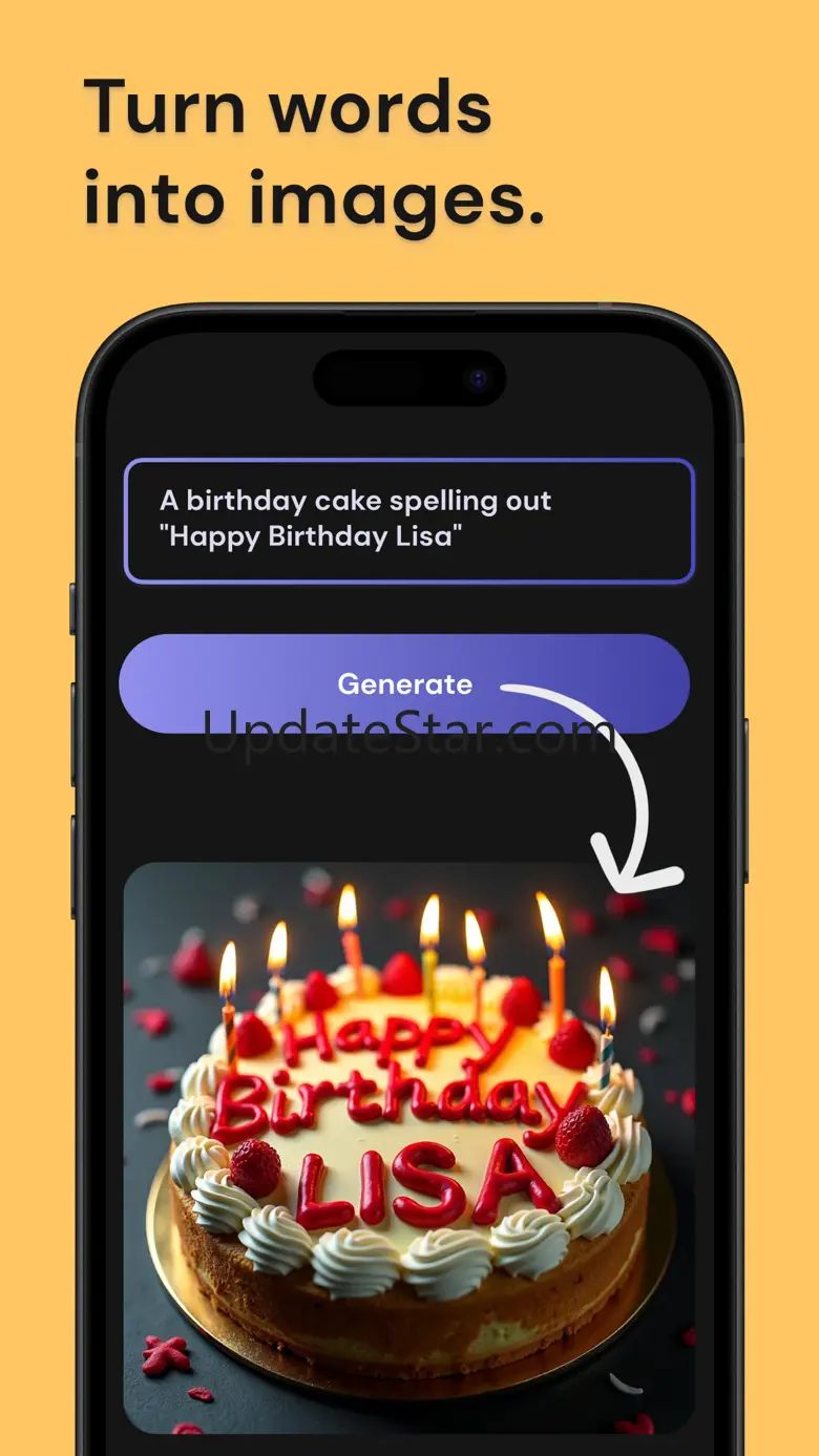 Pixstyle AI: Fix Old Photos 1.18