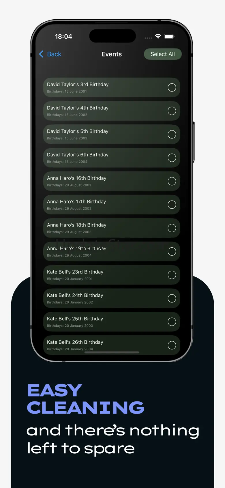 ShieldVault Pro 1.5