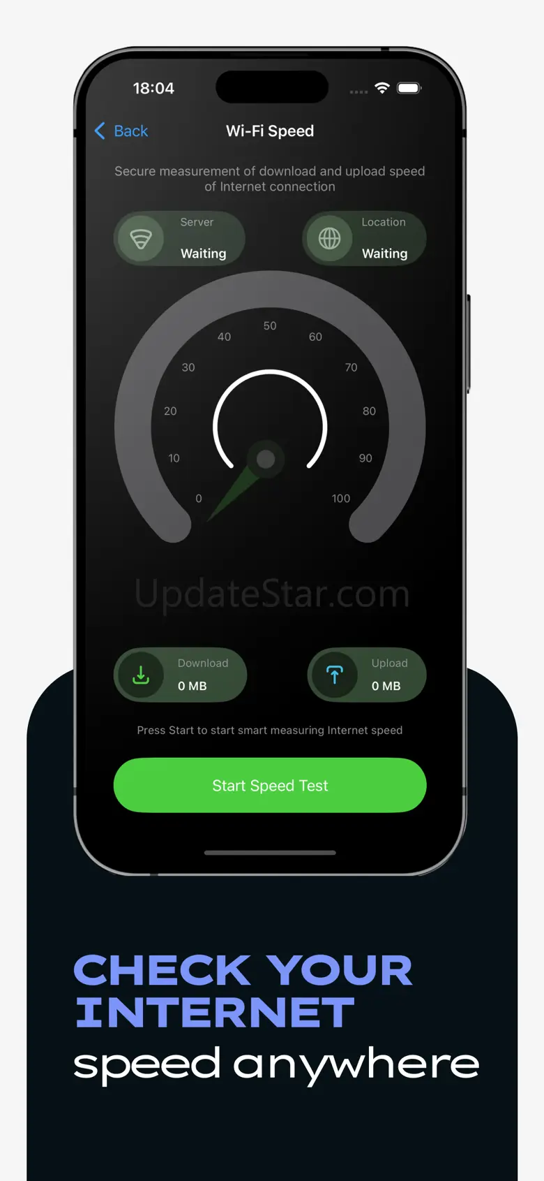 ShieldVault Pro 1.5