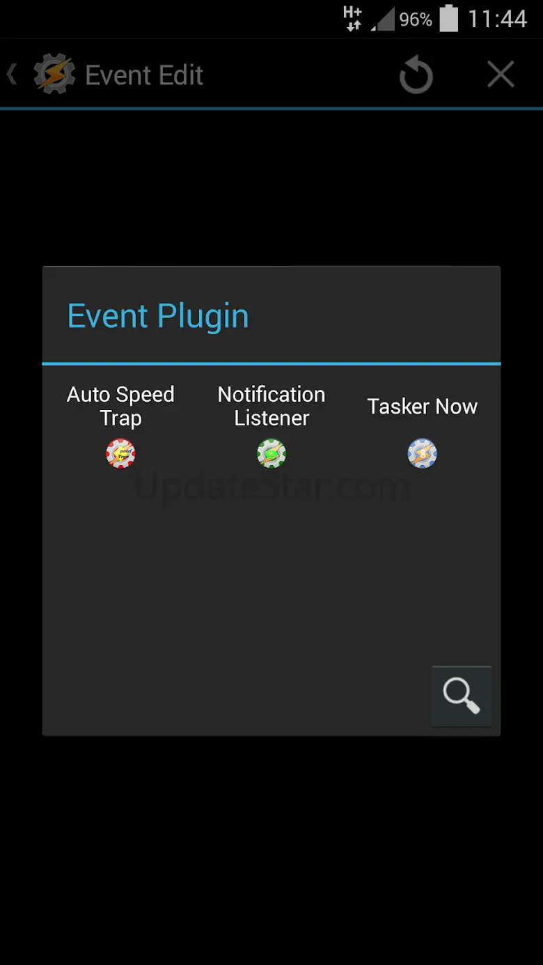Tasker Now 9.0.0