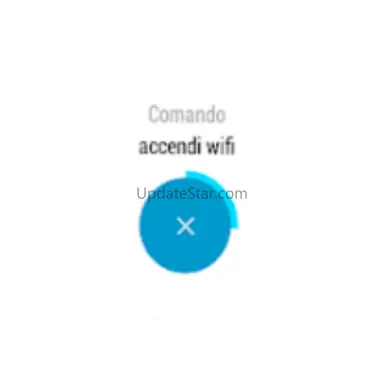 Tasker Now 9.0.0