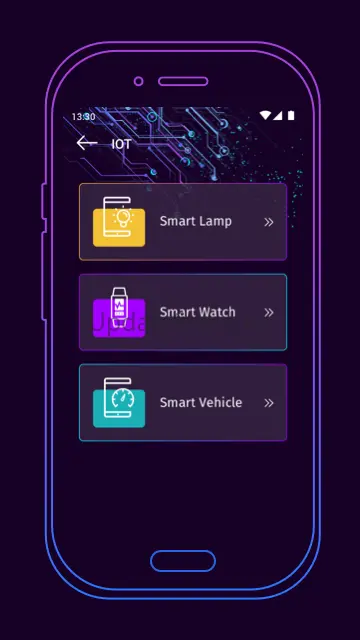 TConn 1.2.9