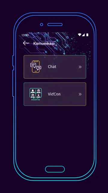TConn 1.2.9